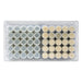 TruCan  Ultra DAP/Ultra Duramune DAP  Tray  (25 x 1ml) Size 1ml