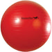 25 Red Jolly Mega Ball  
