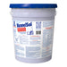 KennelSol 5 Gallon Pail Color Blue