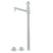 EZI Action 5G Hand Pump Size 6oz per pump