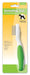 Andis Dematting Tool Color White