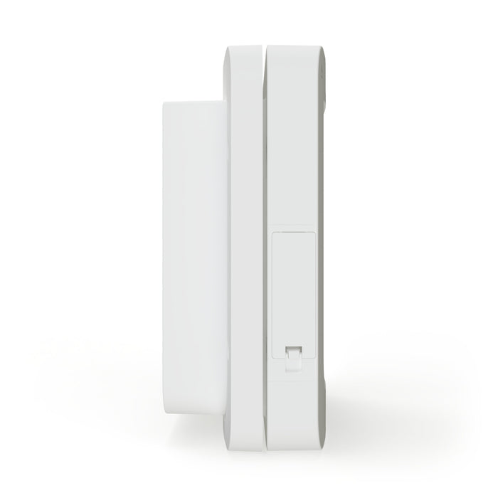 SureFlap Microchip Pet Door Connect Color White