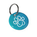 Sure Petcare RFID Collar Tags Color White