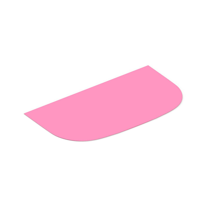 SureFeed Mat Color Pink