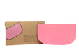 SureFeed Mat Color Pink