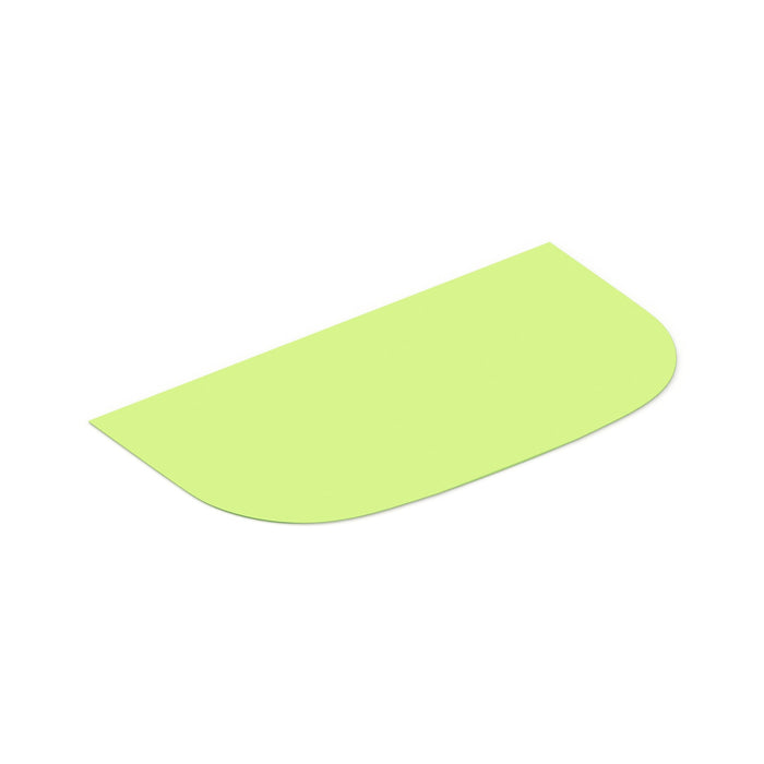 SureFeed Mat Color Green