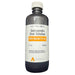 Rx Gabapentin Oral Solution 250mg/5ml, 470ml Size 470ml