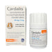 Rx Cardalis Chew Tablets Medium Dog 40mg, 30ct Size 40mg