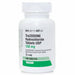 Rx Trazodone TB 150mg, 100ct Size 150mg