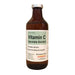 Rx Vitamin C Injection 250ml Size 250ml