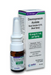Rx Desmopressin Nasal Spray 0.01% 5ml Size 5ml