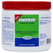 Rx Uniprim Powder Apple 200g Size 200g