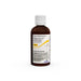 Rx Felanorm Oral Solution 100ml 5mg/ml Size 100ml
