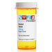 Rx Sotalol 120mg x 1 Tablet Size 120 mg x Single