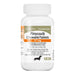Rx Firocoxib Chewable Tablets Color Brown