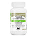 Rx Firocoxib Chewable Tablets Color Brown