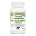 Rx Firocoxib Chewable Tablets Color Brown