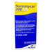Rx Noromycin 300 LA 250ml Size 250ml