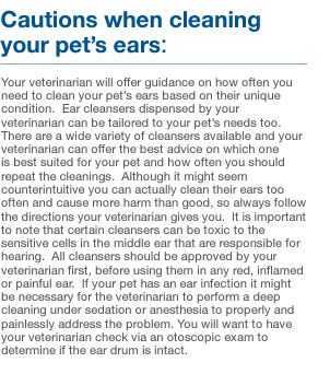 Mal-A-Ket Plus TrizEDTA Flush