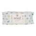 Woof Dog Wipe Manuka Honey Size 26.5oz