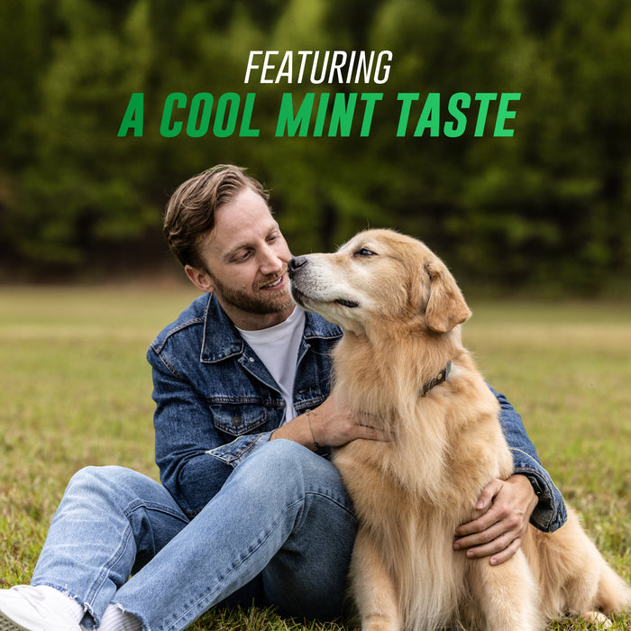 Nutramax Welactin Canine Softgels, 120 count