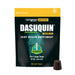 Nutramax Dasuquin for Large Dogs, Joint Health Supplement, Contains Glucosamine for Dogs, Plus Chondroitin, ASU, MSM and More, Supports Healthy Joints, Soft Chews, 42 Count Size 42