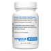 Nutramax Cosequin for Cats Joint Health Supplement, Sprinkle Capsules, 60 Count Count 