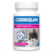 Nutramax Cosequin for Cats Joint Health Supplement, Sprinkle Capsules, 60 Count Count 