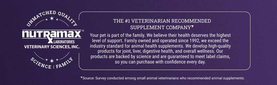 Nutramax Denamarin Liver Health, Stabilized Tablets