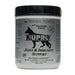 Nupro Joint & Immunity Support for Dogs Size 30 oz
