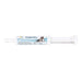 EZ-Soothe Probiotic Oral Paste, 30cc Shape Tube