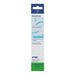 bluestem Toothpaste Vanilla-Mint 2.5oz Size 2.5 oz
