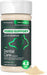 Perio Support Powder 4.2 oz Size 4.2oz
