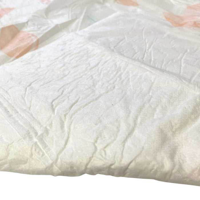 WizSmart Heavyweight Ultra Absorbent Pads for Dogs