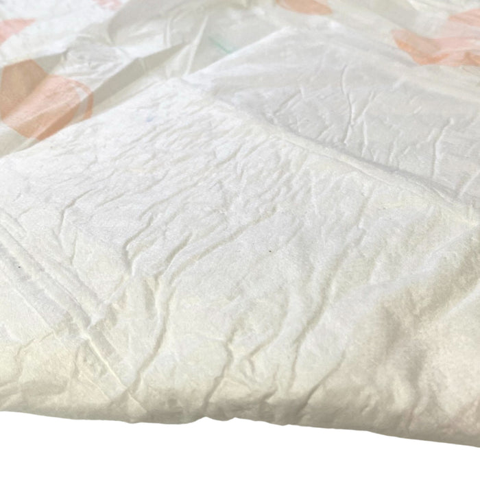 WizSmart Heavyweight Pads for Small Dogs & Puppies