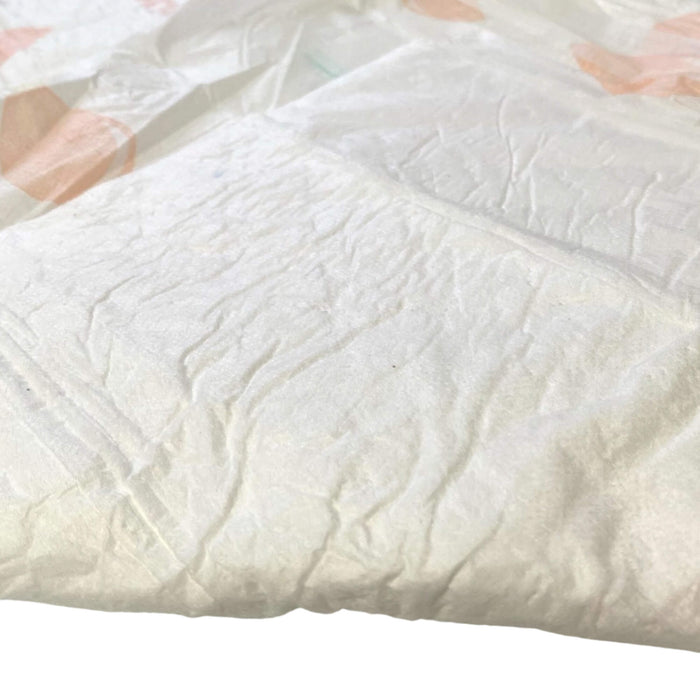 WizSmart Heavyweight Pads for Small Dogs & Puppies