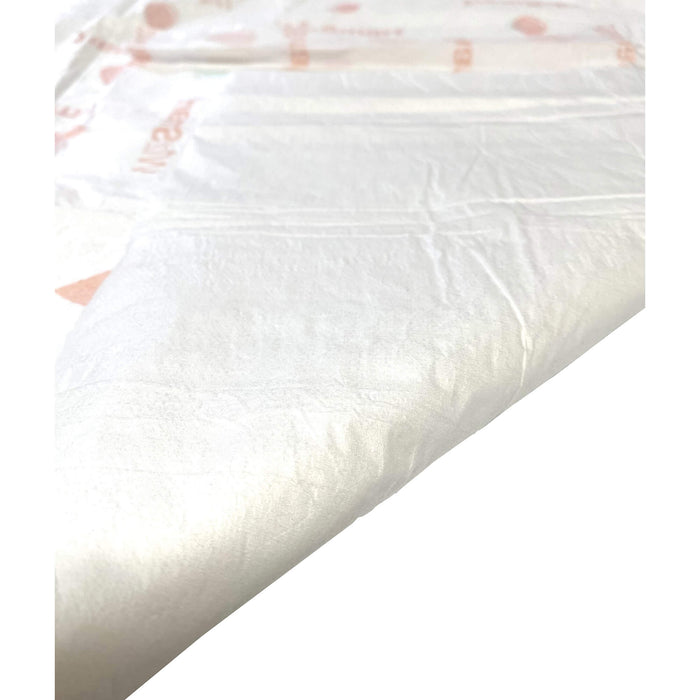 WizSmart Heavyweight Pads for Small Dogs & Puppies