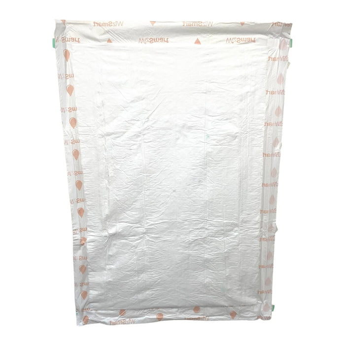 WizSmart Heavyweight Ultra Absorbent Pads for Dogs