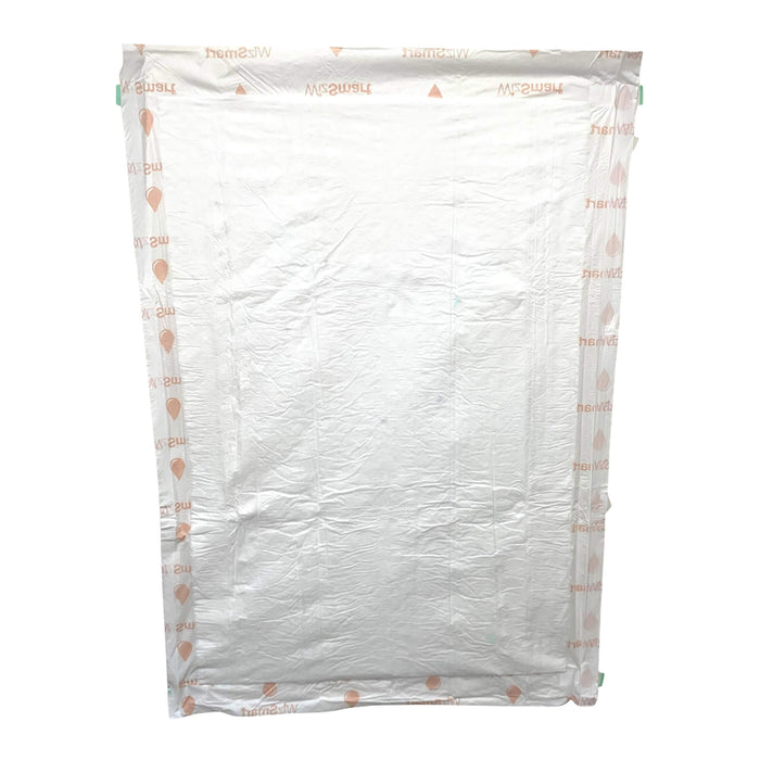 WizSmart Heavyweight Ultra Absorbent Pads for Dogs