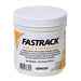 Fastrack Liquid Dispersible, 1lb Size 1 lb