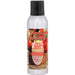 Pet Odor Exterminator Spray Apple Orchard 7oz Count 