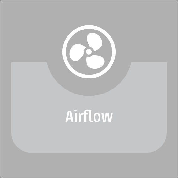 WeatherBeeta ComFITec Hexi Shield Combo Neck Fly Sheet Color Silver