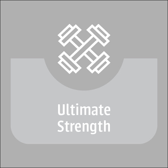 WeatherBeeta ComFITec RipShield Plus Detach-a-Neck Fly Sheet Color White