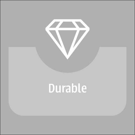 WeatherBeeta ComFITec RipShield Plus Detach-a-Neck Fly Sheet Color White