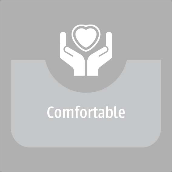 WeatherBeeta ComFITec Airflow II Detach-a-Neck Fly Sheet Color Grey