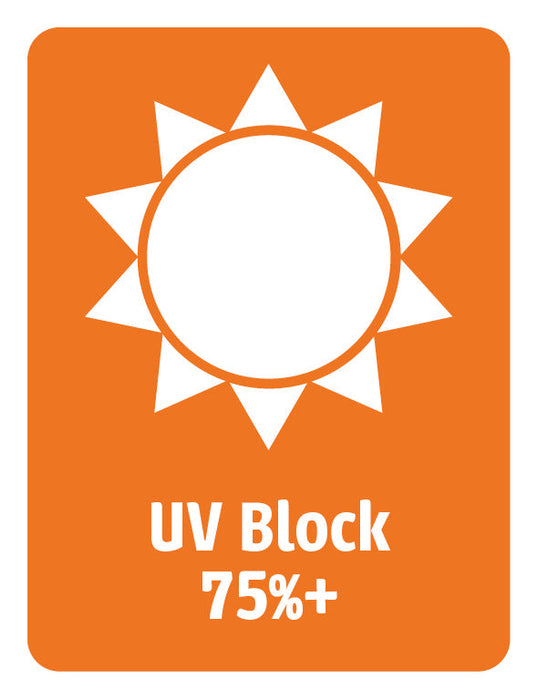 WeatherBeeta ComFITec Airflow II Detach-a-Neck Fly Sheet Color Grey