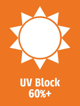 Weather Beeta ComFITec Double Dart Deluxe Fly Mask w/Ears & Nose Color Black