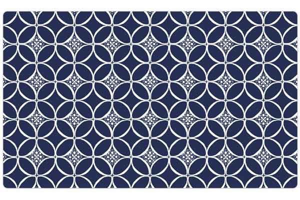 12' x 20' Drymate Pet Bowl Placemat - Jeffers - Animal & Pet Supplies > Animal & Pet Supplies