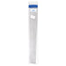 18" Artificial Insemination Pipettes, 25 ct - 014JRJ-18 - Clear - 18" inch - 1