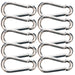 Jeffers Spring Snap for Horses - Jeffers - Horse Supplies > Horse Tack > Reins